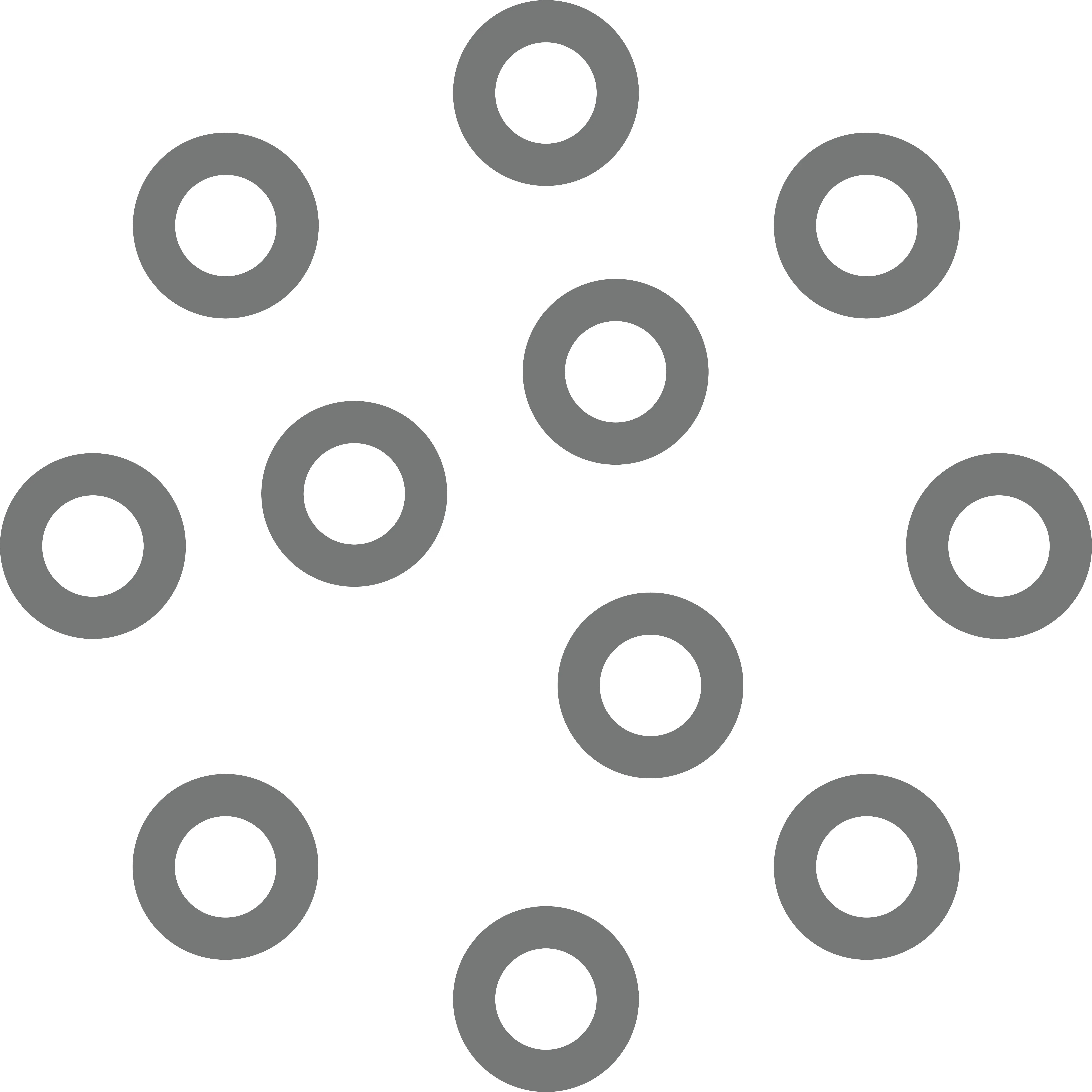 Neueste Technologien